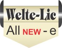 Welte Licensee e-rolls (new_
