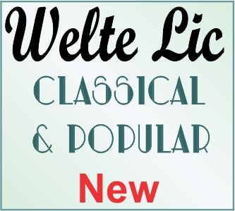 Welte Licensee MIDI (new)