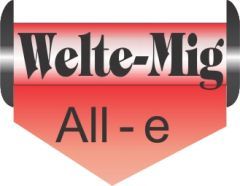 Welte-Mignon All e-rolls