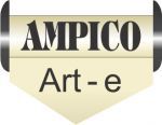 Ampico Classical e-rolls