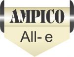 Ampico All e-rolls