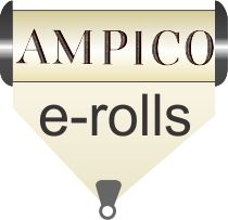 Ampico