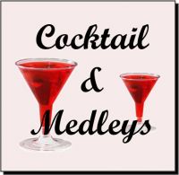 Cocktail Music and Medleys