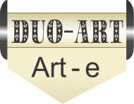 Duo-Art Classical e-rolls