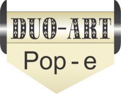 Duo-Art popular e-rolls