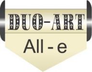 Duo-Art All e-rolls