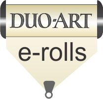 Duo-Art