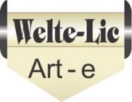 Welte Licensee Classical e-rolls