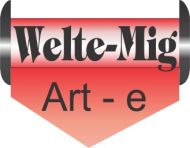 Welte-Mignon Classical e-rolls