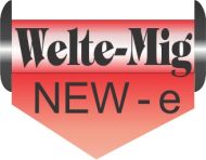 Welte-Mignon e-rolls (new)