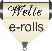 Welte